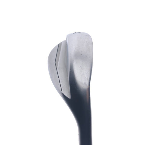 Used Ping Glide 4.0 Lob Wedge / 58.0 Degrees / Wedge Flex