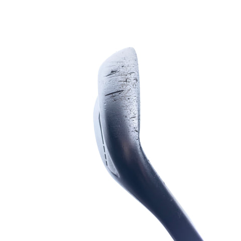 Used Ping Glide 4.0 Lob Wedge / 58.0 Degrees / Wedge Flex