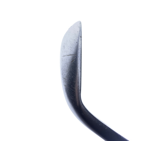 Used Ping Glide 4.0 Lob Wedge / 58.0 Degrees / Wedge Flex