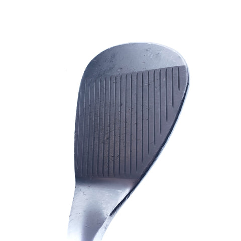 Used Ping Glide 4.0 Lob Wedge / 58.0 Degrees / Wedge Flex
