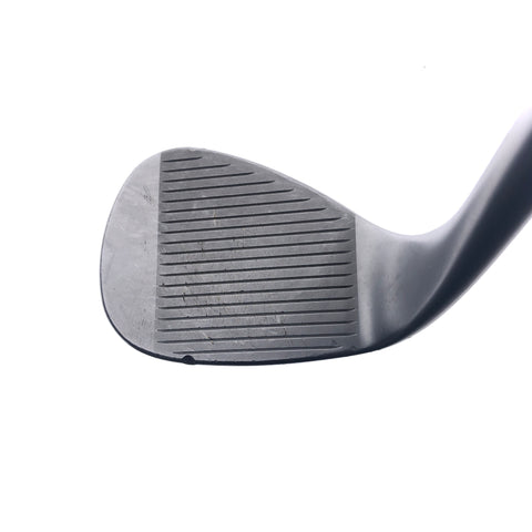 Used Ping Glide 4.0 Lob Wedge / 58.0 Degrees / Wedge Flex