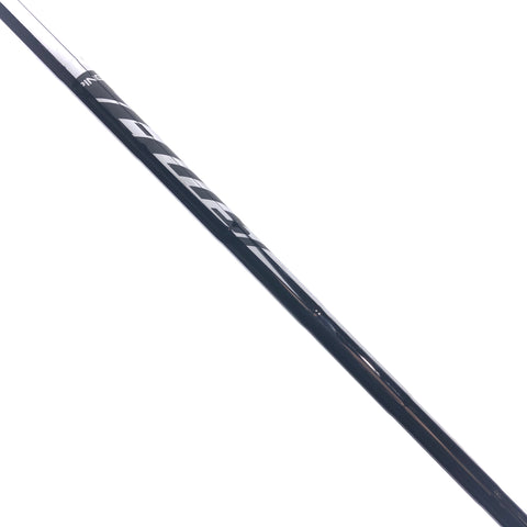 Used Ping Glide 4.0 Lob Wedge / 58.0 Degrees / Wedge Flex