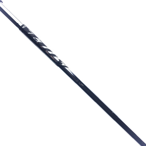 Used Ping Glide 4.0 Lob Wedge / 58.0 Degrees / Wedge Flex
