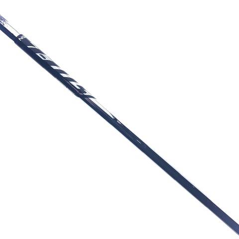 Used Ping Glide 4.0 Lob Wedge / 58.0 Degrees / Wedge Flex
