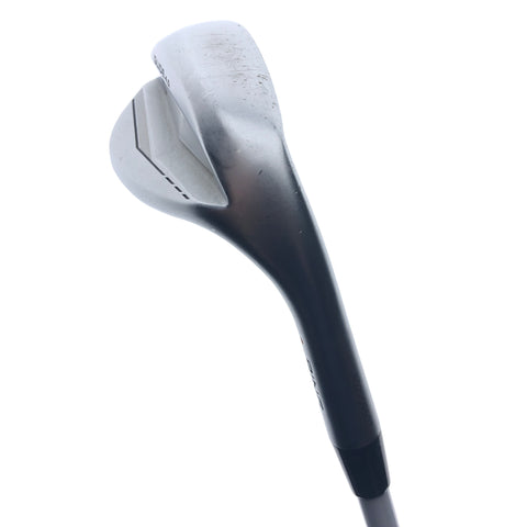 Used Ping Glide 4.0 Lob Wedge / 60.0 Degrees / Ladies Flex