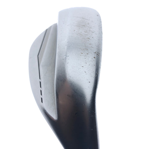 Used Ping Glide 4.0 Lob Wedge / 60.0 Degrees / Ladies Flex