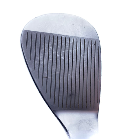 Used Ping Glide 4.0 Lob Wedge / 60.0 Degrees / Regular Flex