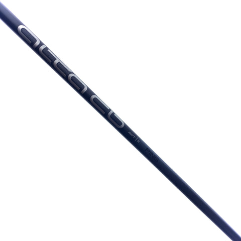 Used Ping Glide 4.0 Lob Wedge / 60.0 Degrees / Regular Flex