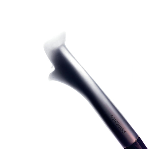 Used Ping Glide 4.0 Lob Wedge / 60.0 Degrees / Soft Regular Flex