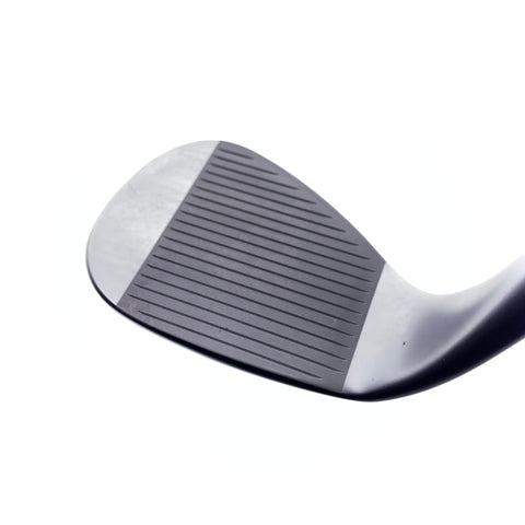 Used Ping Glide 4.0 Lob Wedge / 60.0 Degrees / Soft Regular Flex