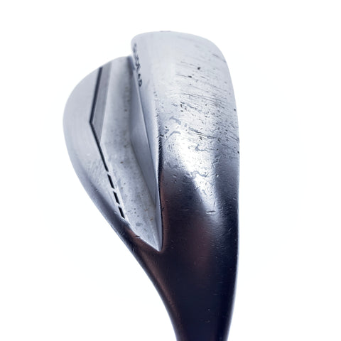 Used Ping Glide 4.0 Lob Wedge / 60.0 Degrees / Stiff Flex