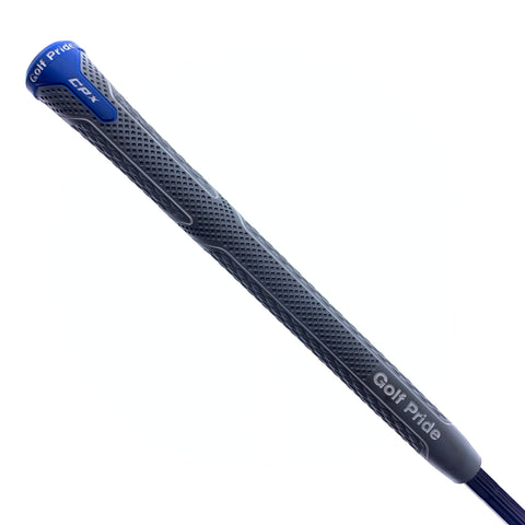 Used Ping Glide 4.0 Lob Wedge / 60.0 Degrees / Stiff Flex