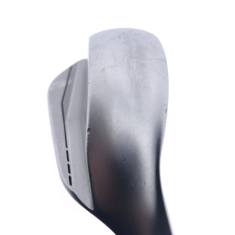 Used Ping Glide 4.0 Lob Wedge / 60.0 Degrees / Wedge Flex