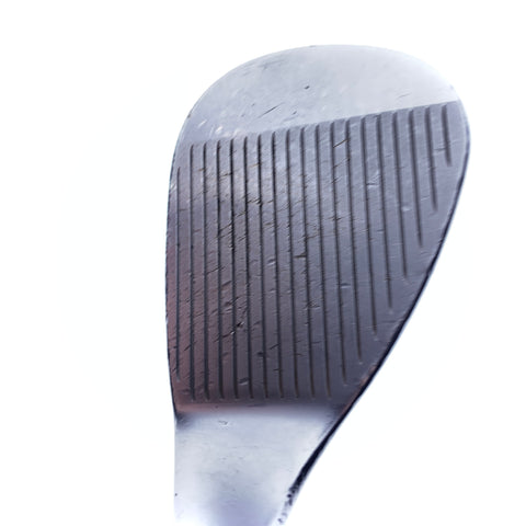 Used Ping Glide 4.0 Lob Wedge / 60.0 Degrees / Wedge Flex