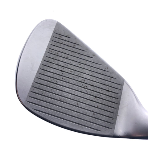 Used Ping Glide 4.0 Lob Wedge / 60.0 Degrees / Wedge Flex