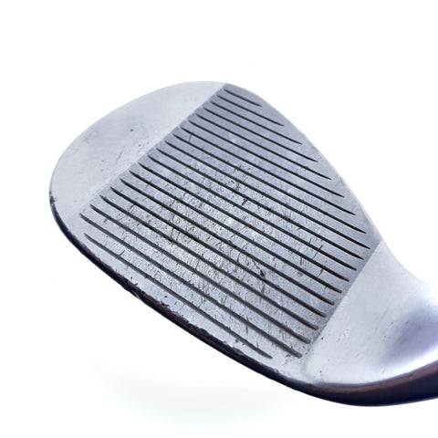 Used Ping Glide 4.0 Lob Wedge / 60.0 Degrees / Wedge Flex