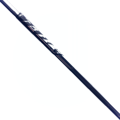 Used Ping Glide 4.0 Lob Wedge / 60.0 Degrees / Wedge Flex