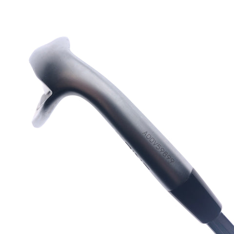 Used Ping Glide 4.0 Lob Wedge / 60.0 Degrees / Wedge Flex