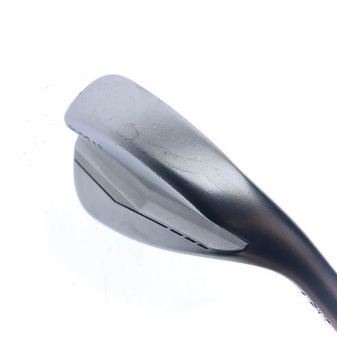 Used Ping Glide 4.0 Pitching Wedge / 46 Degrees / Wedge Flex