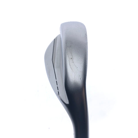 Used Ping Glide 4.0 Pitching Wedge / 46 Degrees / Wedge Flex