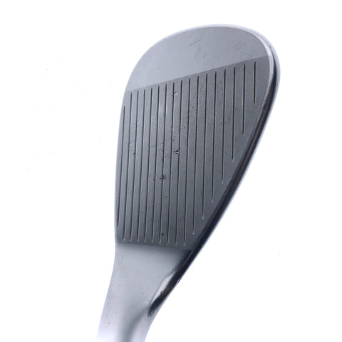 Used Ping Glide 4.0 Pitching Wedge / 46 Degrees / Wedge Flex