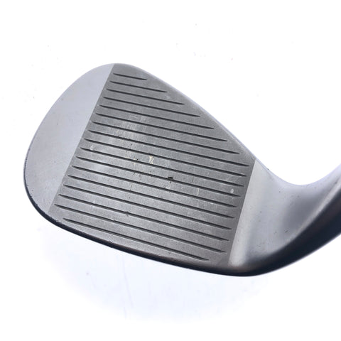 Used Ping Glide 4.0 Pitching Wedge / 46 Degrees / Wedge Flex