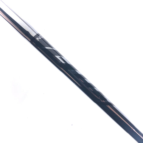 Used Ping Glide 4.0 Pitching Wedge / 46 Degrees / Wedge Flex
