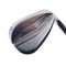 Used Ping Glide 4.0 Sand Wedge / 54.0 Degrees / Regular Flex