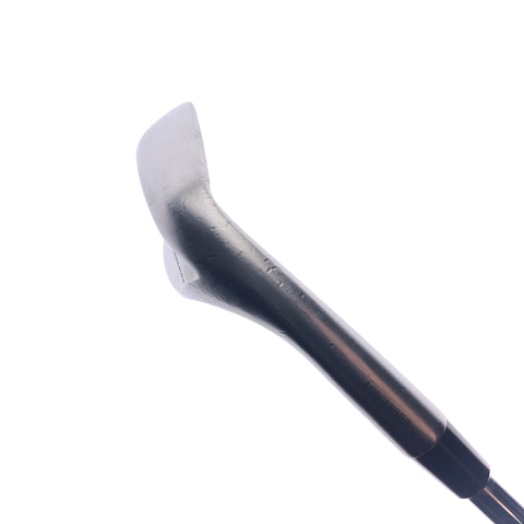 Used Ping Glide 4.0 Sand Wedge / 54.0 Degrees / Regular Flex