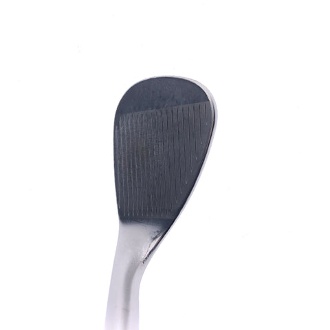 Used Ping Glide 4.0 Sand Wedge / 54.0 Degrees / Regular Flex