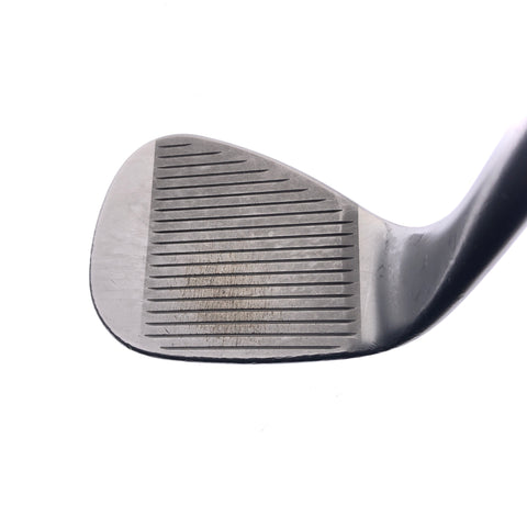 Used Ping Glide 4.0 Sand Wedge / 54.0 Degrees / Regular Flex