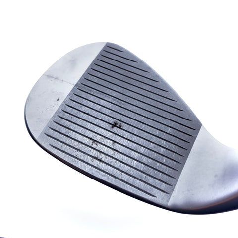 Used Ping Glide 4.0 Sand Wedge / 54.0 Degrees / Soft Regular Flex