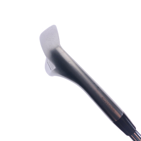 Used Ping Glide 4.0 Sand Wedge / 54.0 Degrees / Stiff Flex