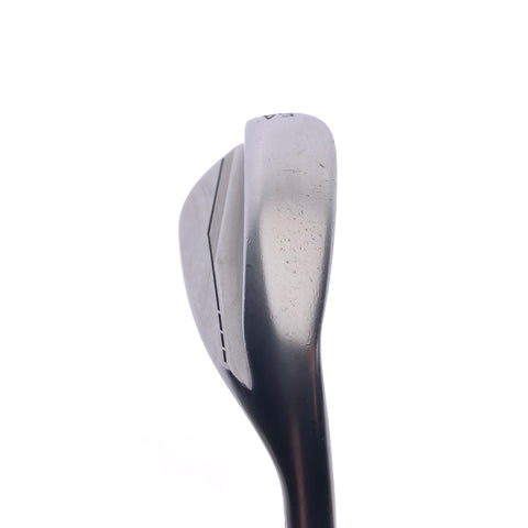 Used Ping Glide 4.0 Sand Wedge / 54.0 Degrees / Stiff Flex
