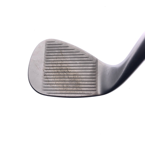 Used Ping Glide 4.0 Sand Wedge / 54.0 Degrees / Stiff Flex