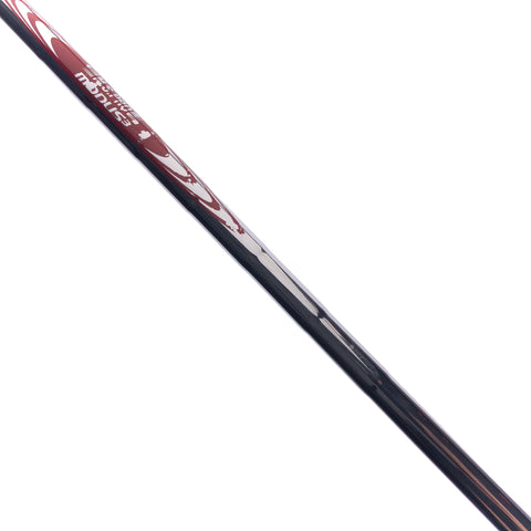 Used Ping Glide 4.0 Sand Wedge / 54.0 Degrees / Stiff Flex