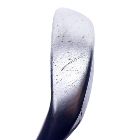 Used Ping Glide 4.0 Sand Wedge / 54.0 Degrees / Stiff Flex / Left-Handed