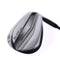 Used Ping Glide 4.0 Sand Wedge / 54.0 Degrees / Wedge Flex