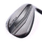 Used Ping Glide 4.0 Sand Wedge / 54.0 Degrees / Wedge Flex