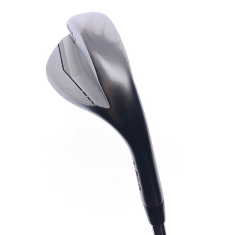 Used Ping Glide 4.0 Sand Wedge / 54.0 Degrees / Wedge Flex