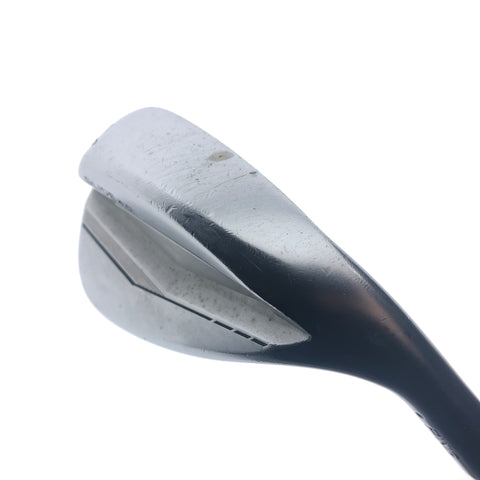 Used Ping Glide 4.0 Sand Wedge / 54.0 Degrees / Wedge Flex