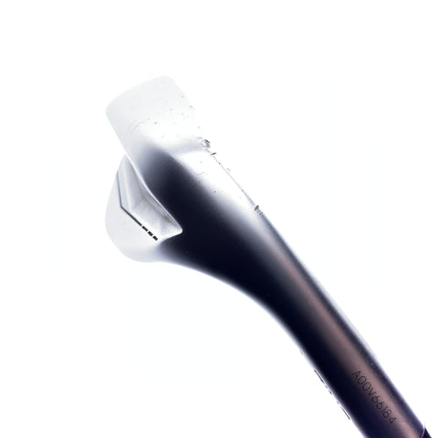 Used Ping Glide 4.0 Sand Wedge / 54.0 Degrees / Wedge Flex