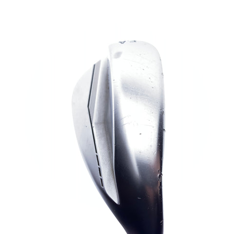 Used Ping Glide 4.0 Sand Wedge / 54.0 Degrees / Wedge Flex