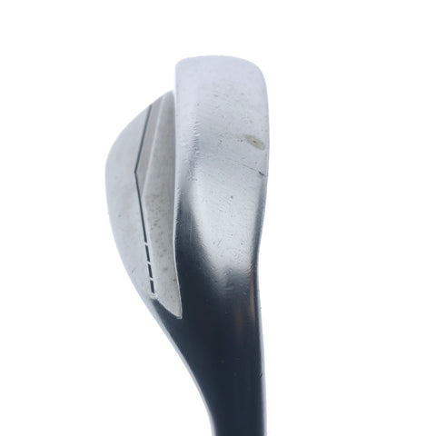 Used Ping Glide 4.0 Sand Wedge / 54.0 Degrees / Wedge Flex