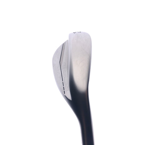 Used Ping Glide 4.0 Sand Wedge / 54.0 Degrees / Wedge Flex