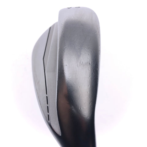 Used Ping Glide 4.0 Sand Wedge / 54.0 Degrees / Wedge Flex