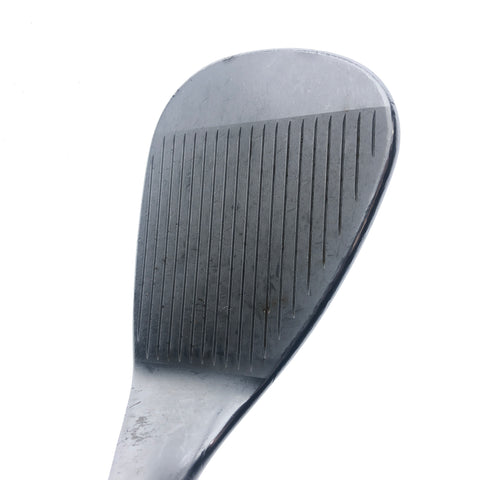 Used Ping Glide 4.0 Sand Wedge / 54.0 Degrees / Wedge Flex
