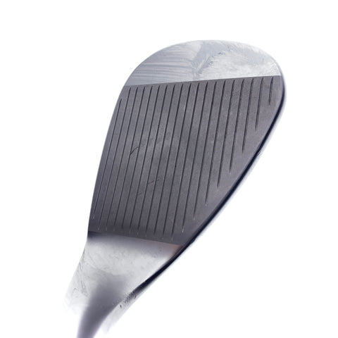 Used Ping Glide 4.0 Sand Wedge / 54.0 Degrees / Wedge Flex