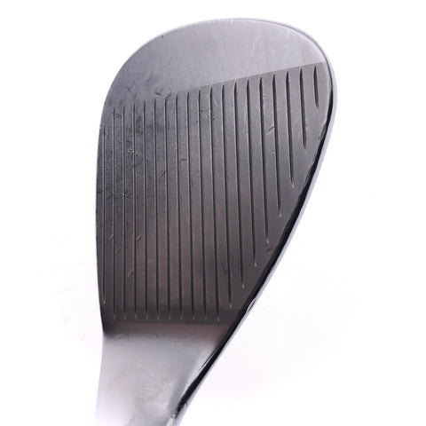 Used Ping Glide 4.0 Sand Wedge / 54.0 Degrees / Wedge Flex