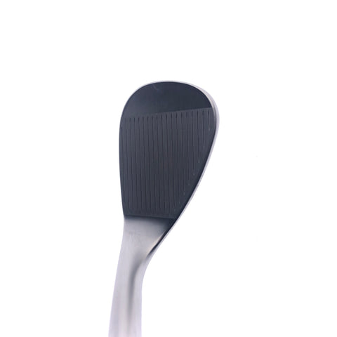 Used Ping Glide 4.0 Sand Wedge / 54.0 Degrees / Wedge Flex